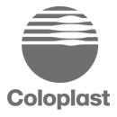 Coloplast Hungary Kft. Tatabánya