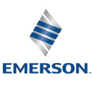 EMERSON PM Magyarország Kft. ‐ Székesfehérvár