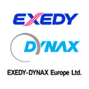 Exedy Dynax Kft.