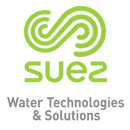 SUEZ Water & Process Technologies Hungary Kft, Oroszlány