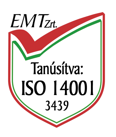 ISO 14001