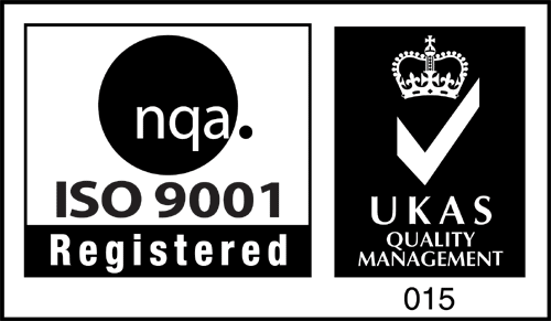 NQA 9001