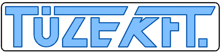 Tuze Kft.